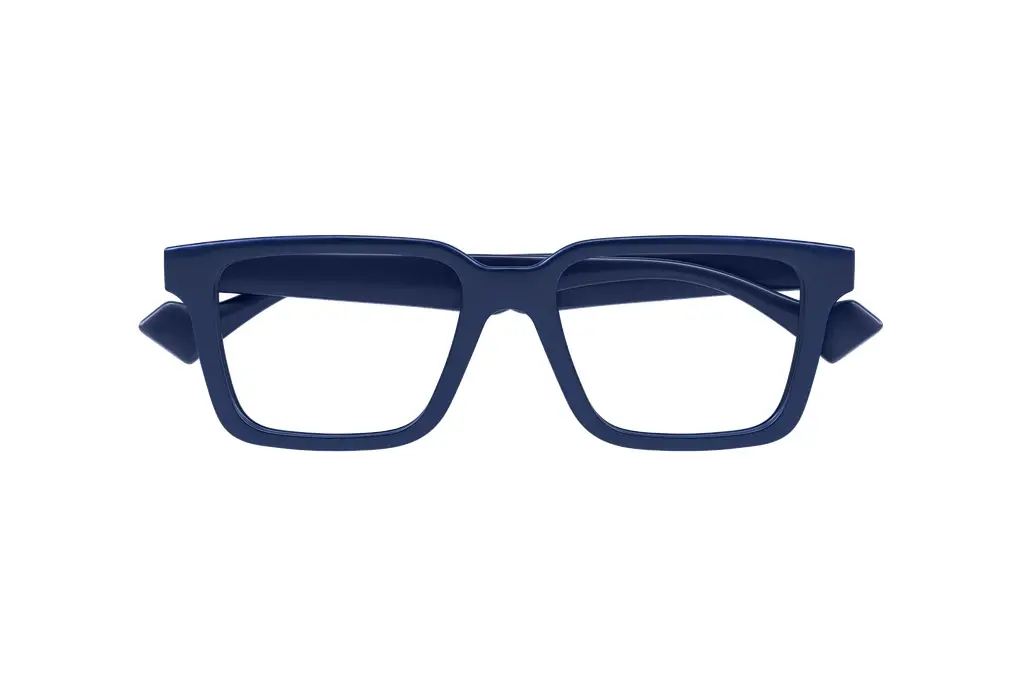 Vorderansicht Gucci GG1729O (007)