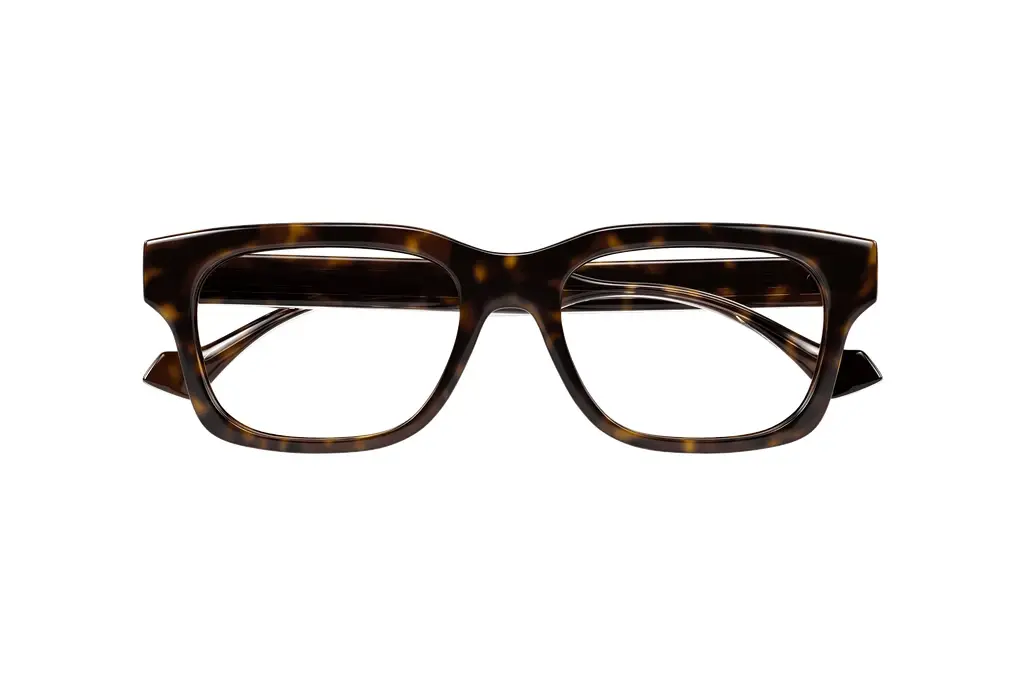 Vorderansicht Gucci GG1731O (002)