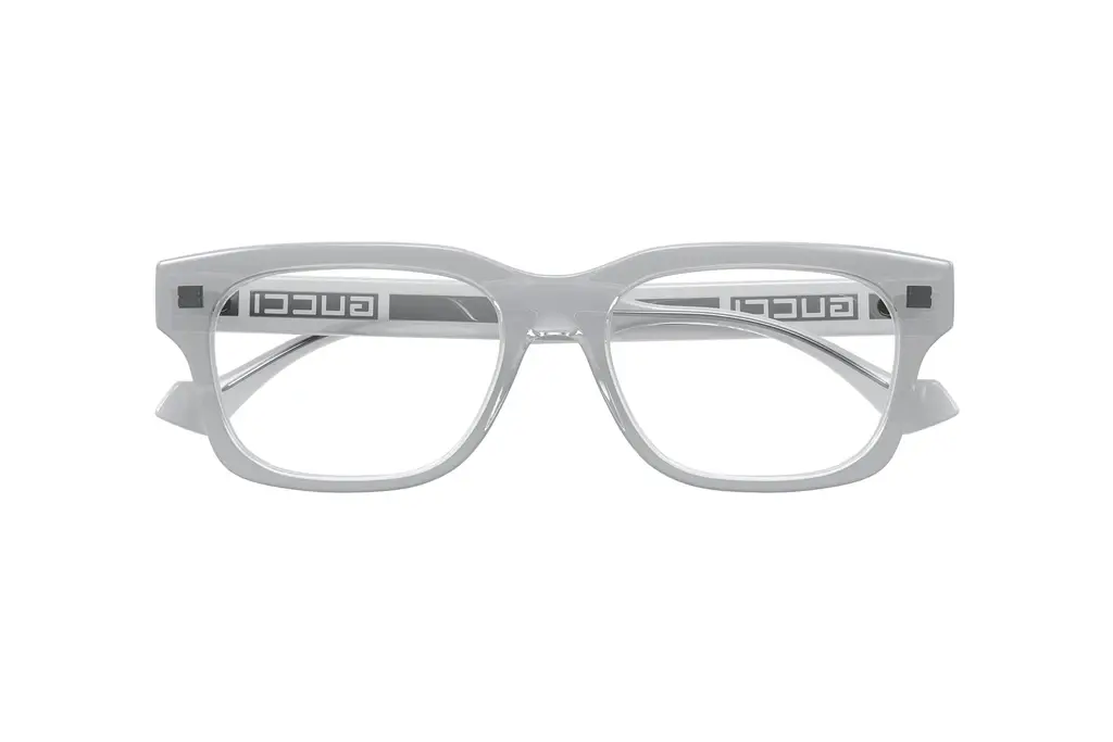 Vorderansicht Gucci GG1731O (003)