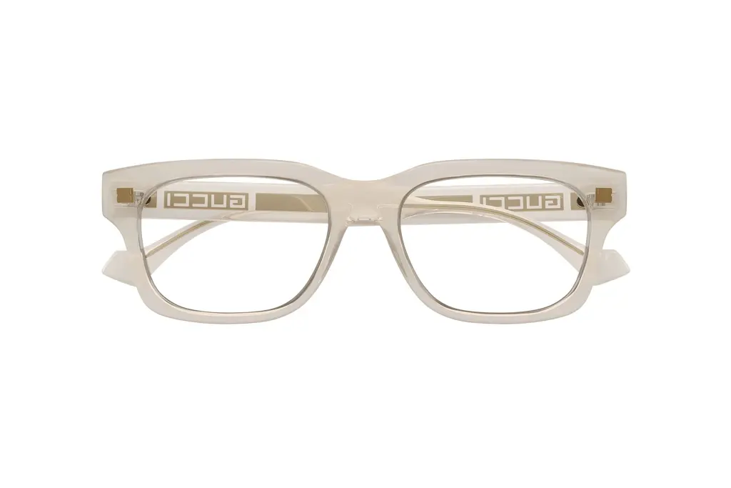 Vorderansicht Gucci GG1731O (004)
