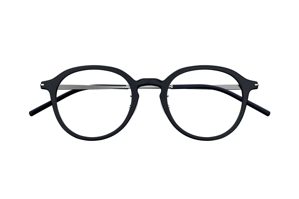 Vorderansicht Gucci GG1734OK (003)
