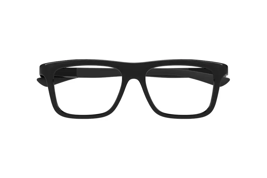 Vorderansicht Gucci GG1737O (001)