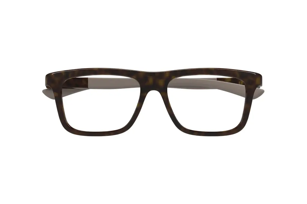 Vorderansicht Gucci GG1737O (002)