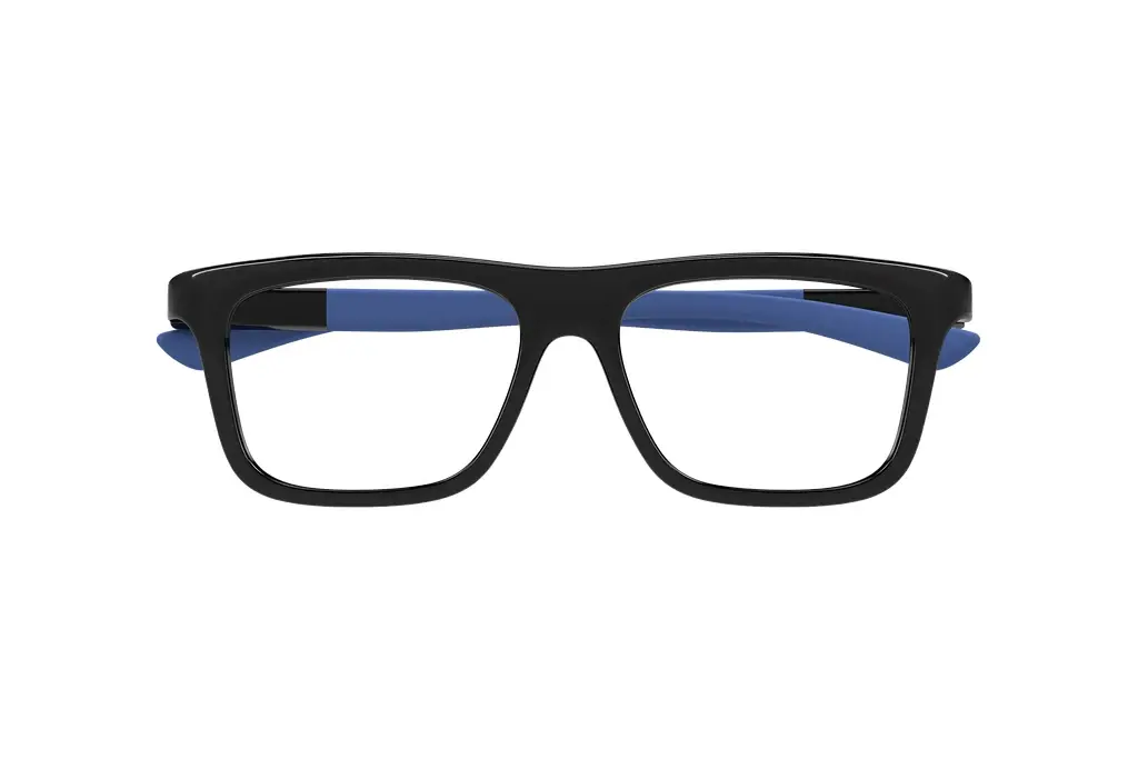 Vorderansicht Gucci GG1737O (003)