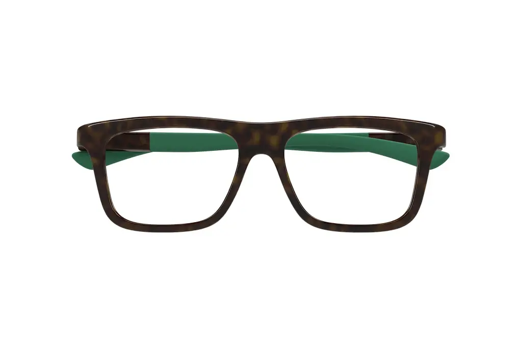 Vorderansicht Gucci GG1737O (004)