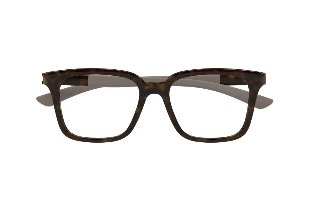 Vorderansicht Gucci GG1738O (002)