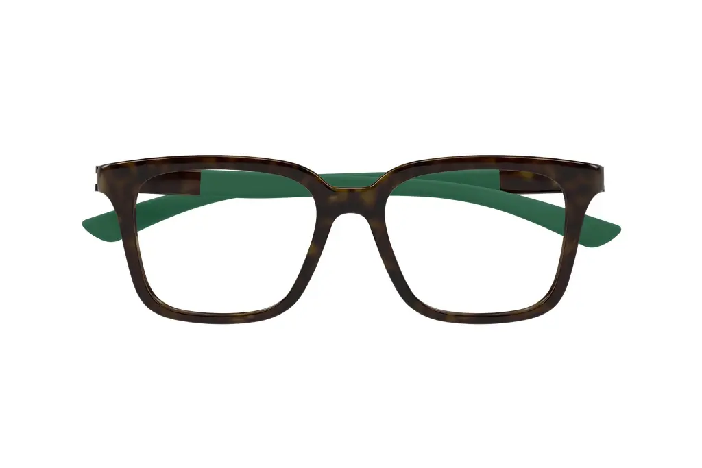Vorderansicht Gucci GG1738O (003)