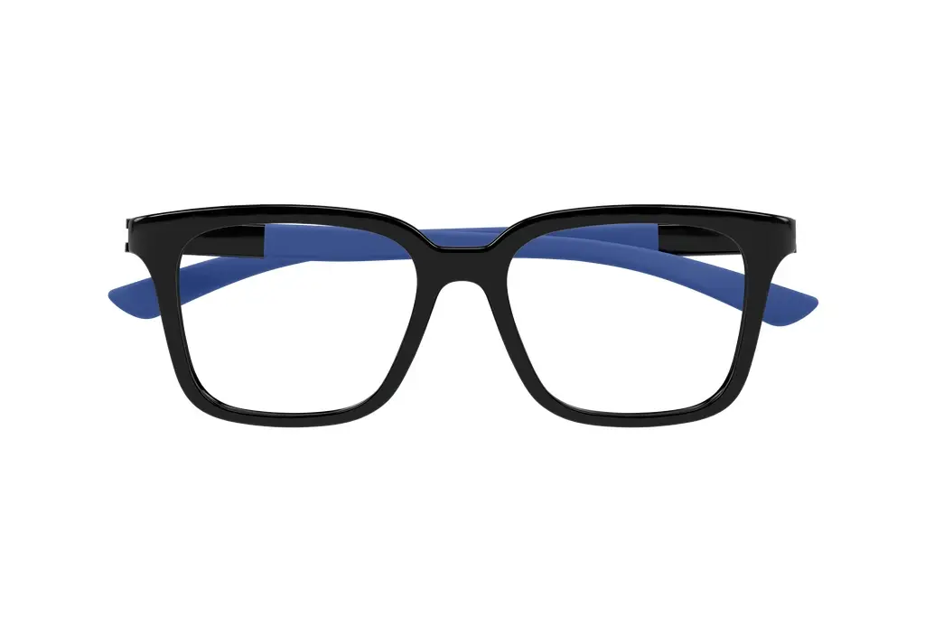Vorderansicht Gucci GG1738O (004)