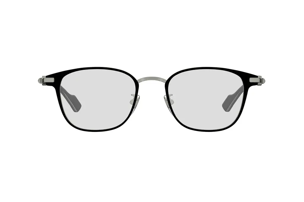 Vorderansicht Gucci GG1740OK (003)