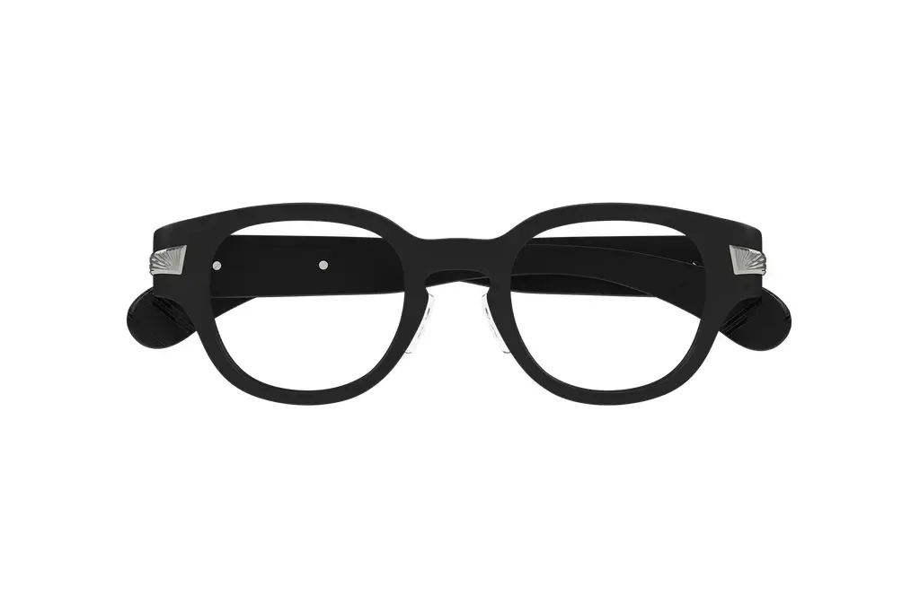 Vorderansicht Gucci GG1741OJ (003)