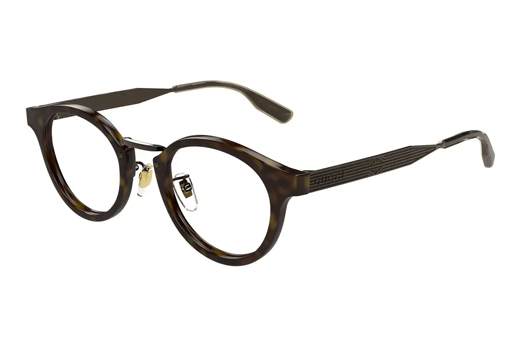 Gucci   GG1743OJ 003 HAVANA