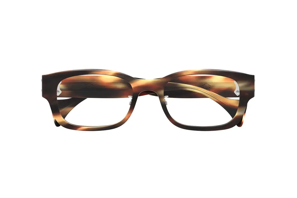 Vorderansicht Gucci GG1744OJ (003)