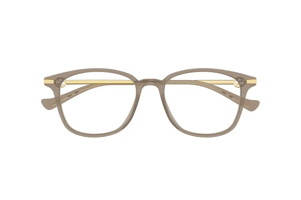 Vorderansicht Gucci GG1745OA (002)