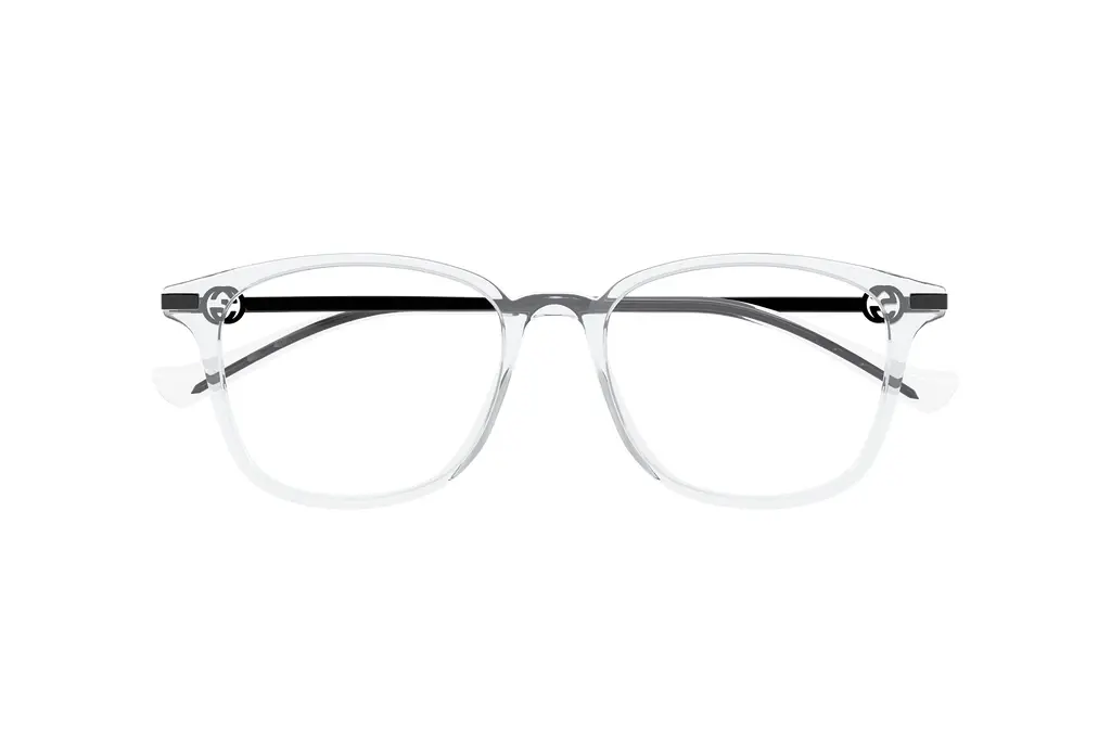 Vorderansicht Gucci GG1745OA (003)