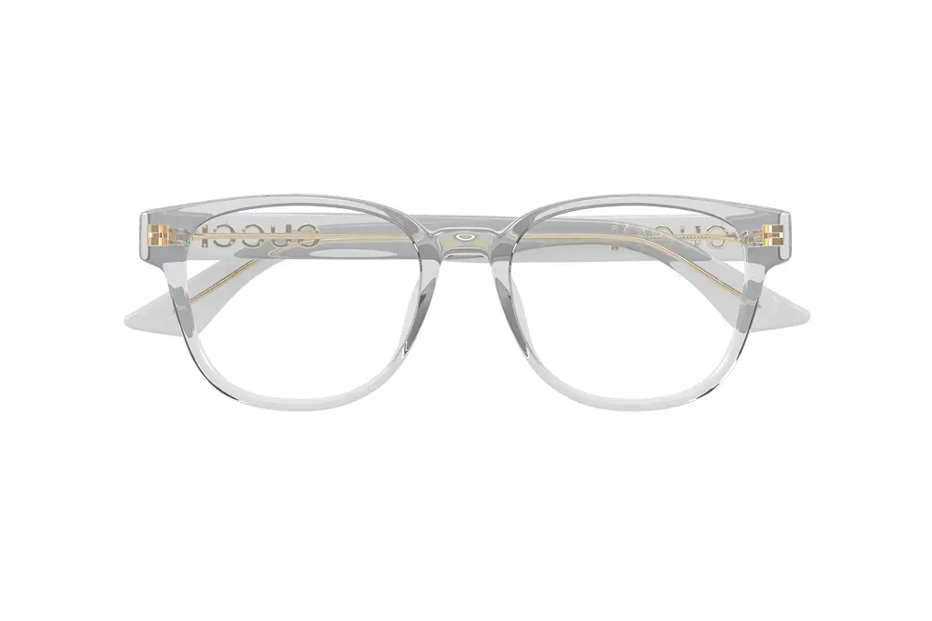 Vorderansicht Gucci GG1746OA (003)