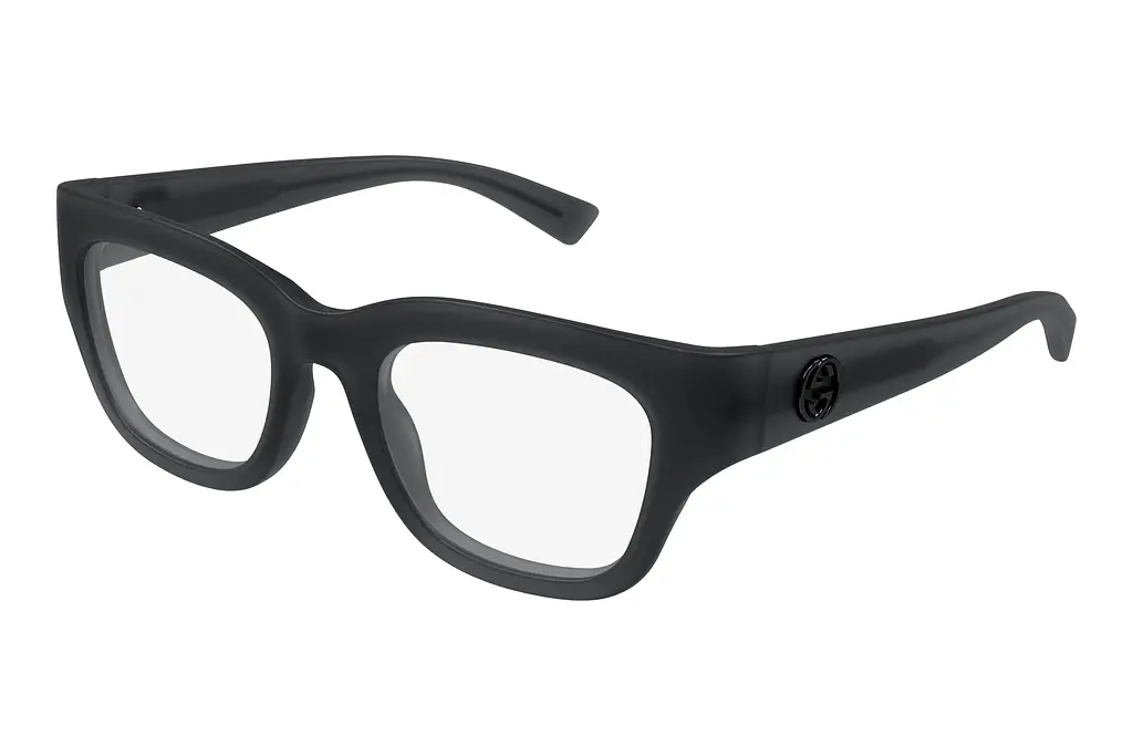 Gucci   GG1785O 001 GREY