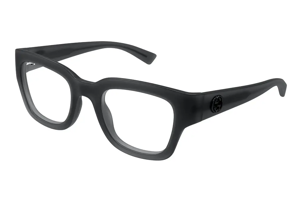 Gucci   GG1788O 001 GREY