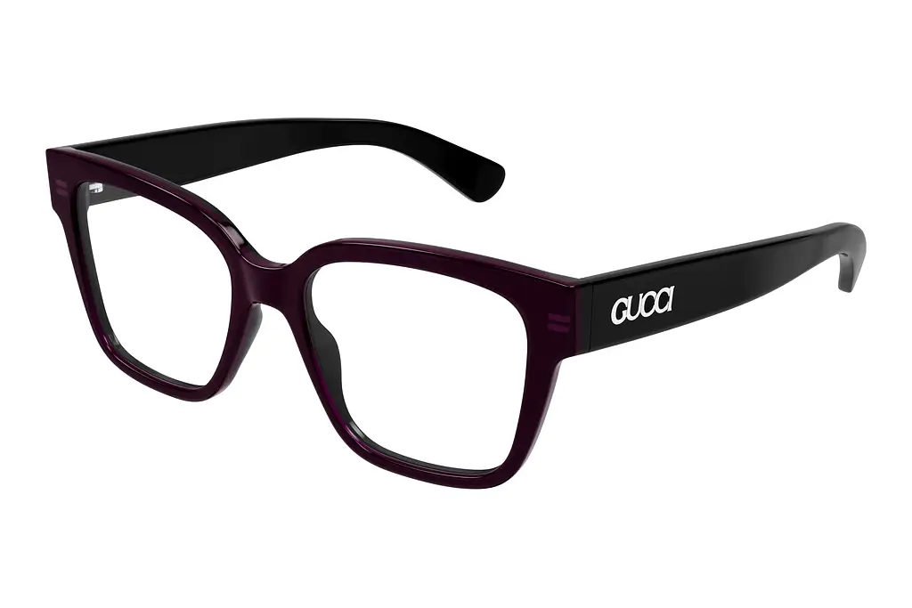 Gucci   GG1791O 007 BLACK