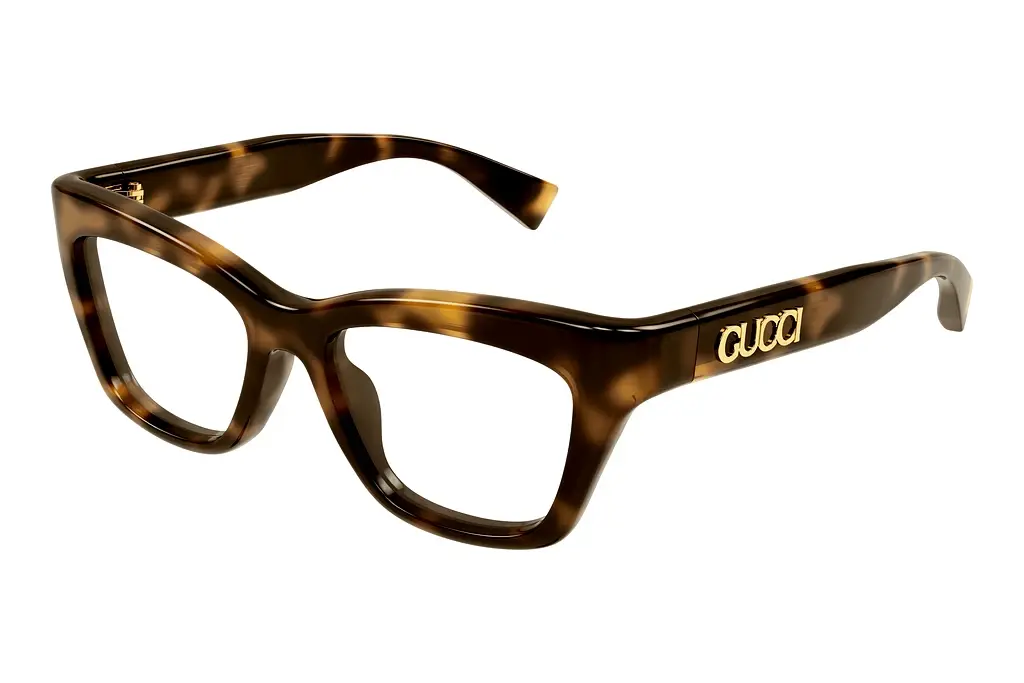 Gucci   GG1810O 003 HAVANA
