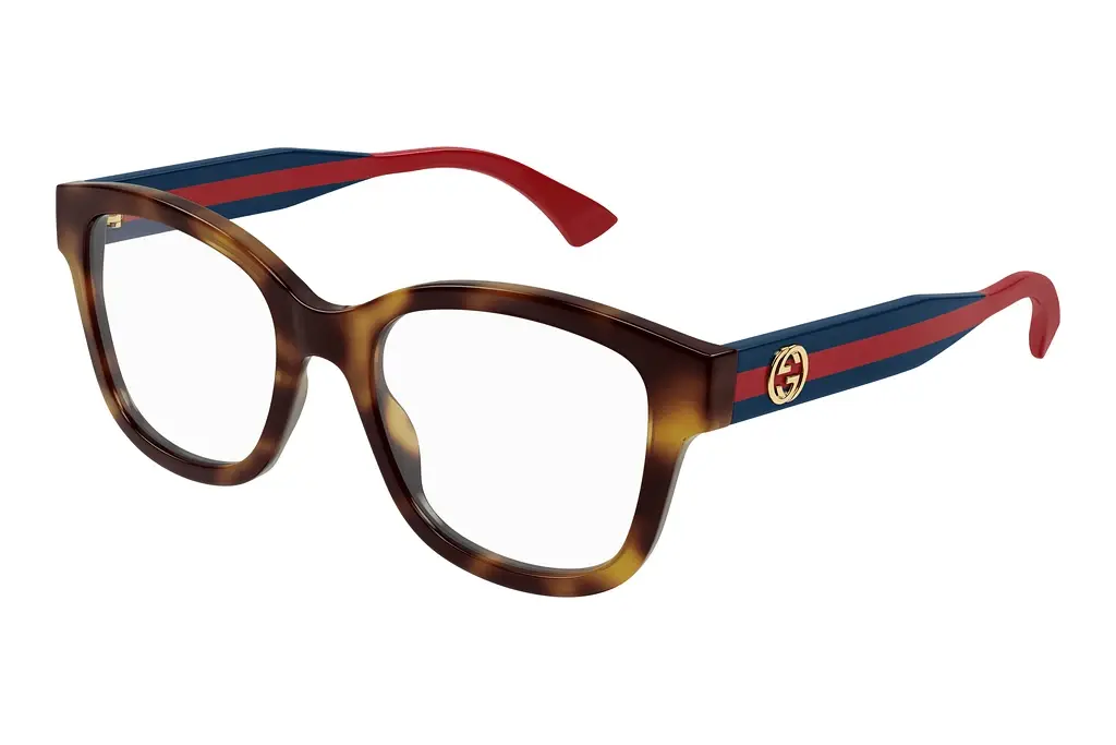 Gucci   GG1863O 002 HAVANA