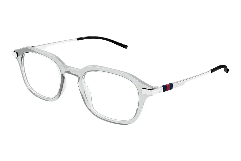 Gucci   GG1891O 003 GREY