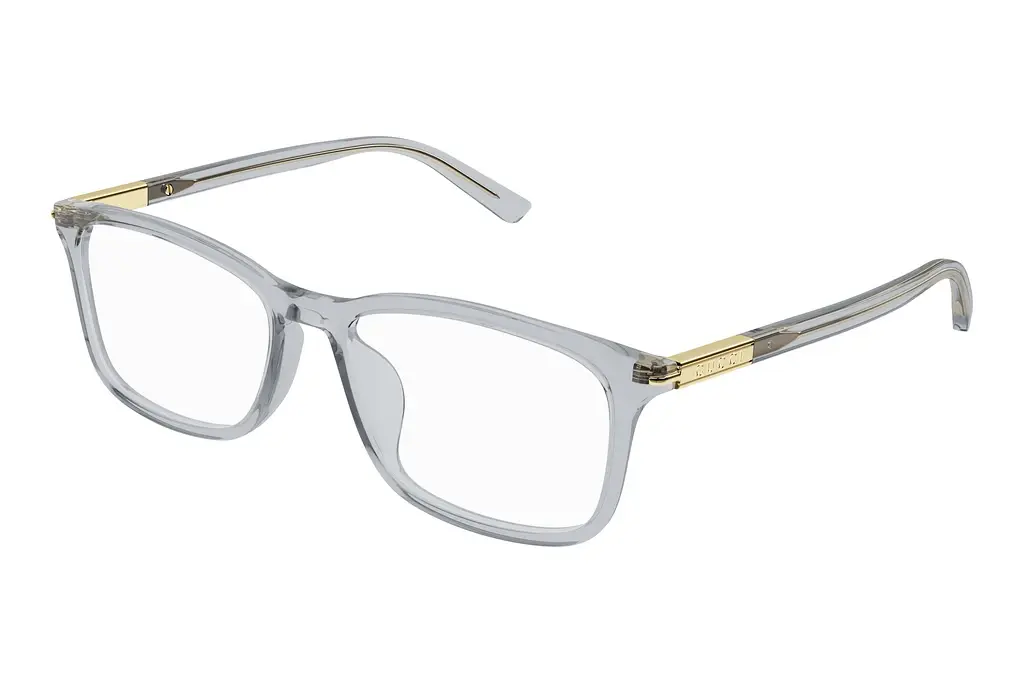 Gucci   GG1900OA 003 GREY