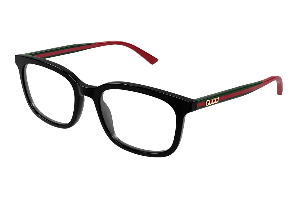 Gucci   GG1928O 001 BLACK