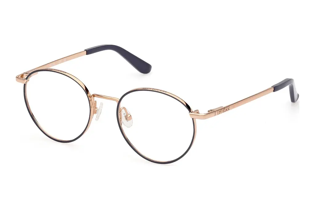 Guess   GU2725 020 U