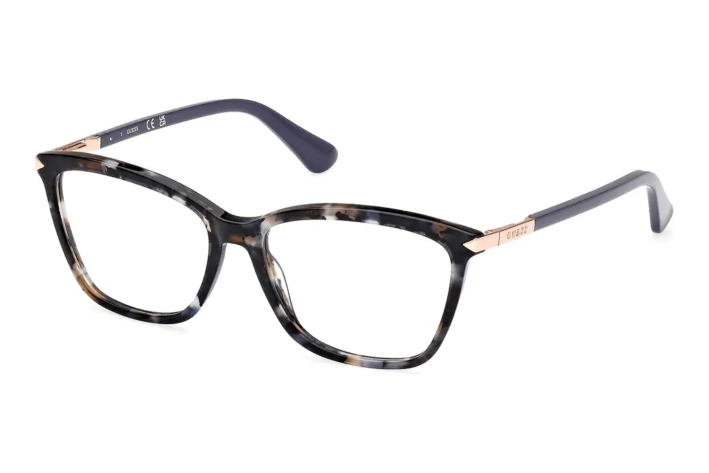 Guess   GU2880 056 U