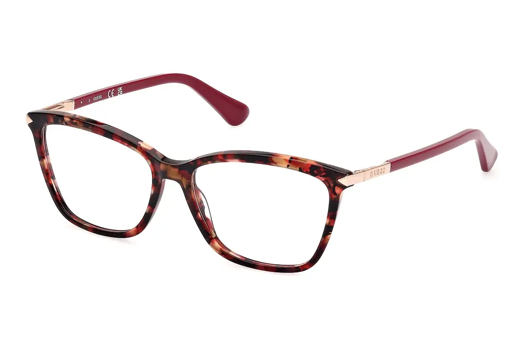 Guess   GU2880 071 U