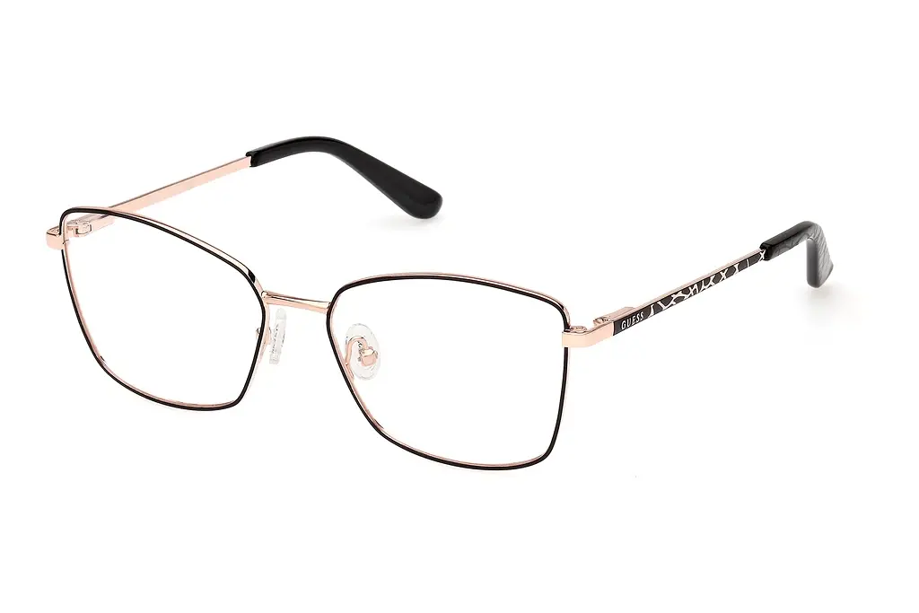 Guess   GU50170 002 Matt Schwarz