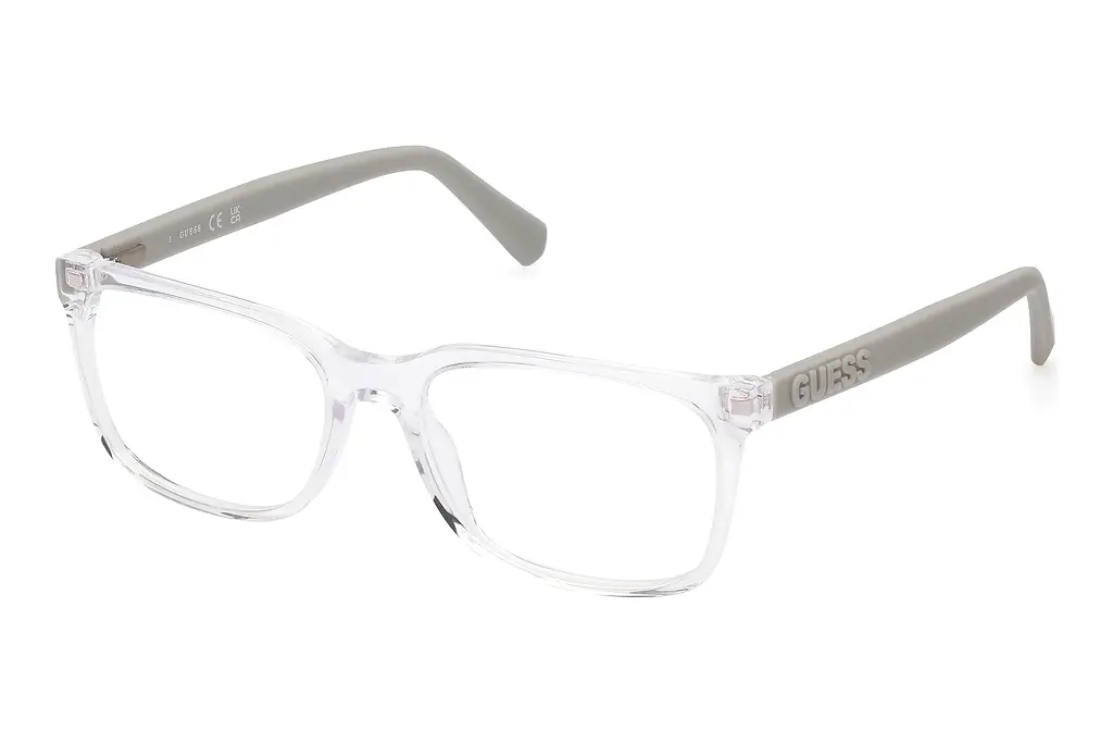 Guess   GU50187 020 Kristall