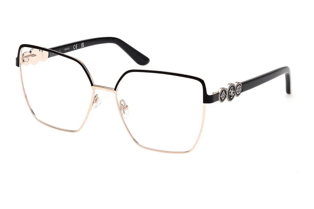 Guess   GU50229 005 Matt Schwarz