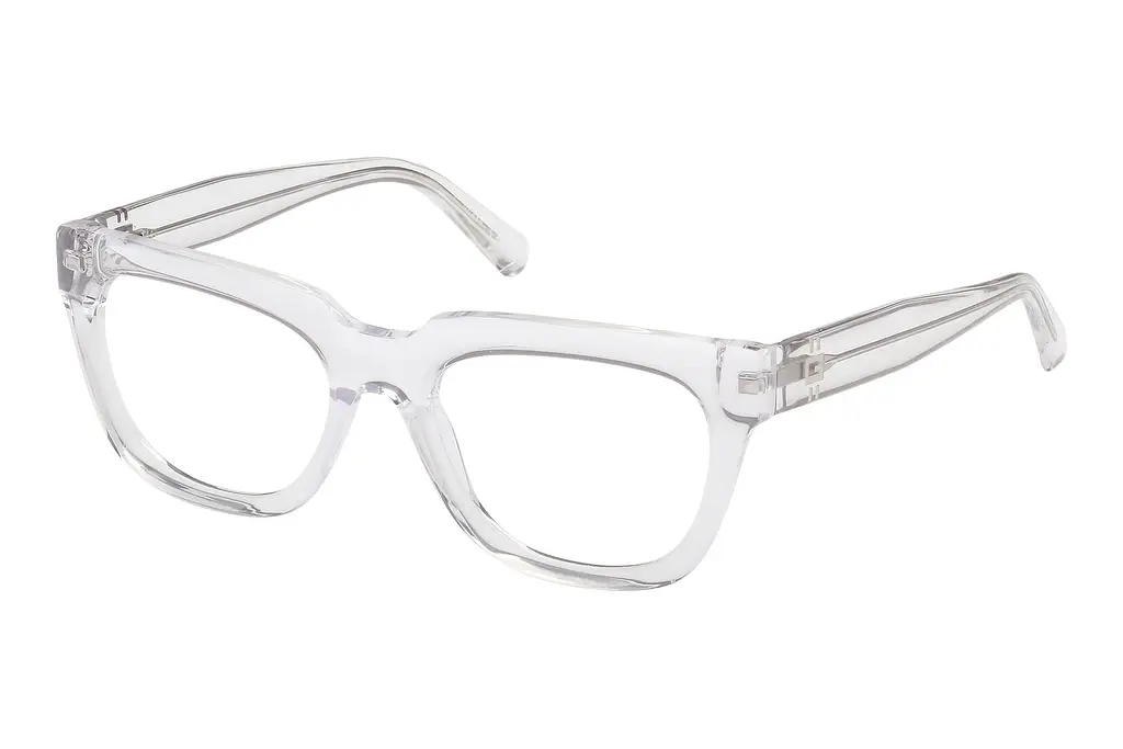 Guess   GU50238 026 Kristall