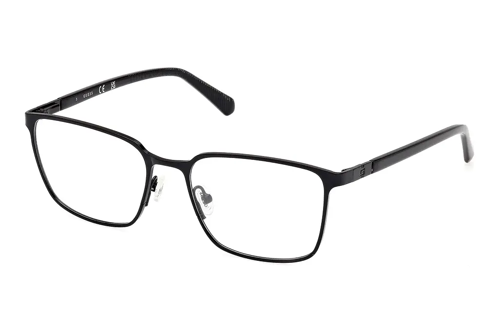 Guess   GU50243 002 Matt Schwarz