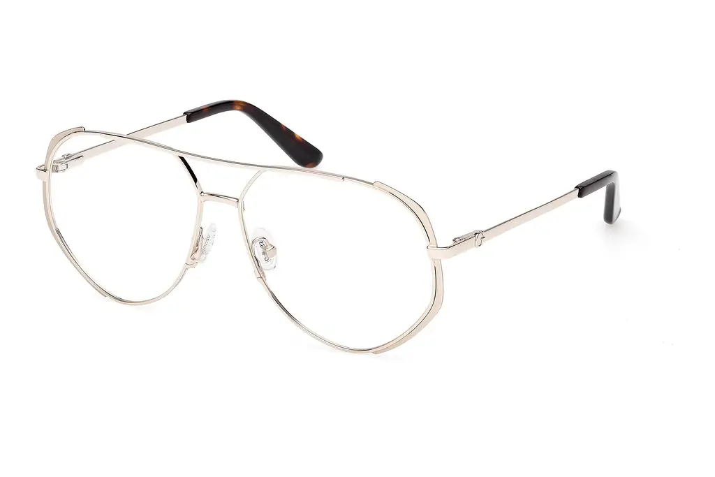 Guess   GU50247 033 Matt Blassgold