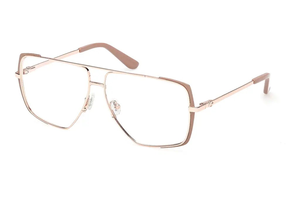 Guess   GU50248 058 Matt Beige