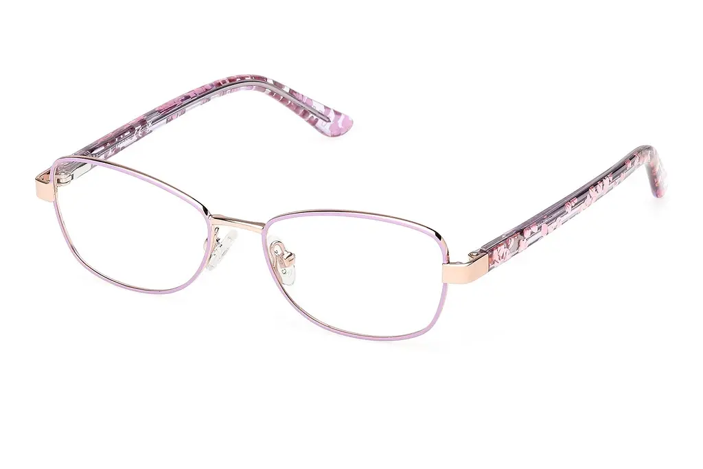 Guess   GU50266 079 Matt Flieder