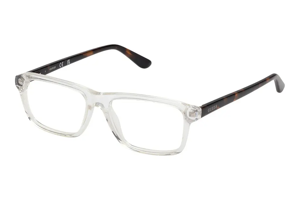 Guess   GU50269 026 Kristall