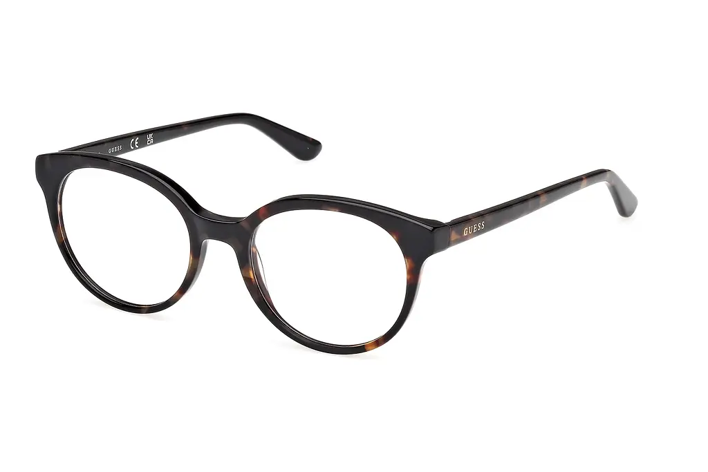 Guess   GU50270 052 Dunkel Havanna