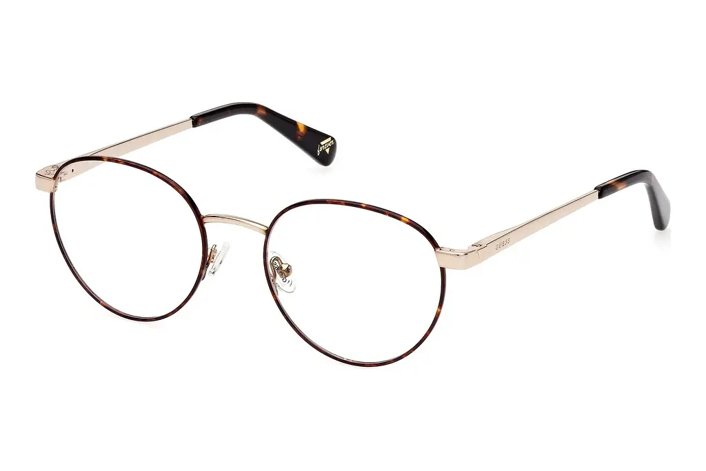 Guess   GU5221 052 Dunkel Havanna