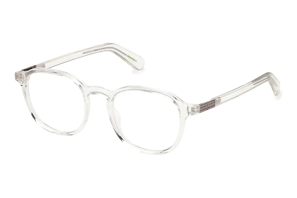 Guess   GU8251 026 Kristall