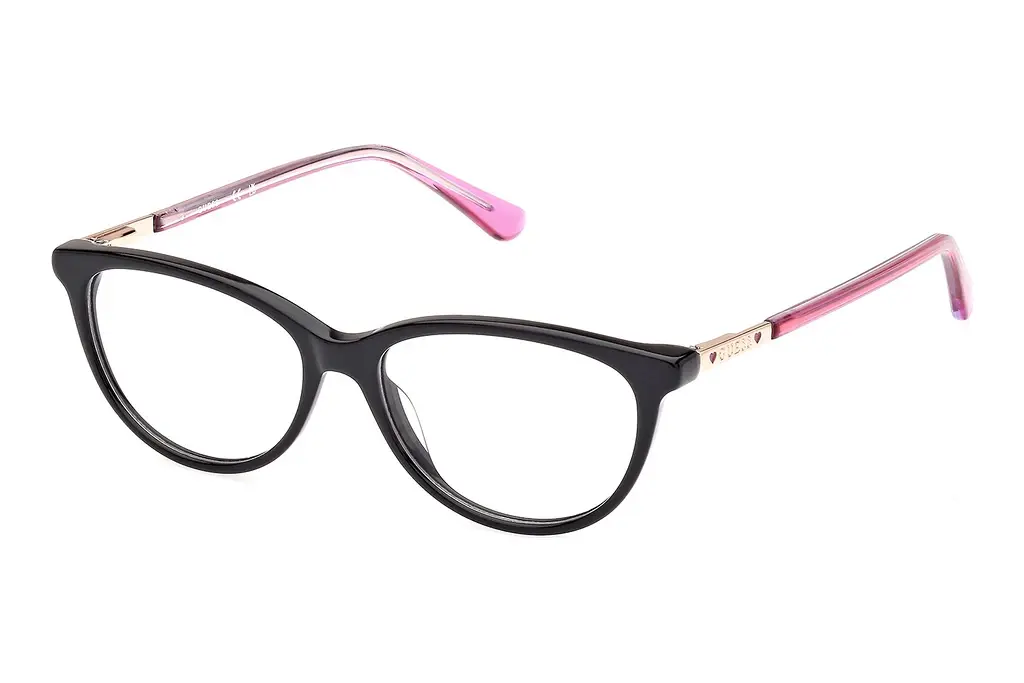 Guess   GU9233 005 U