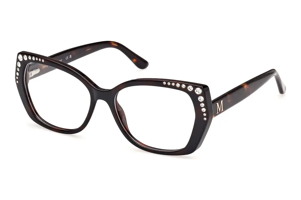 Guess by Marciano   GM50001 052 Dunkel Havanna