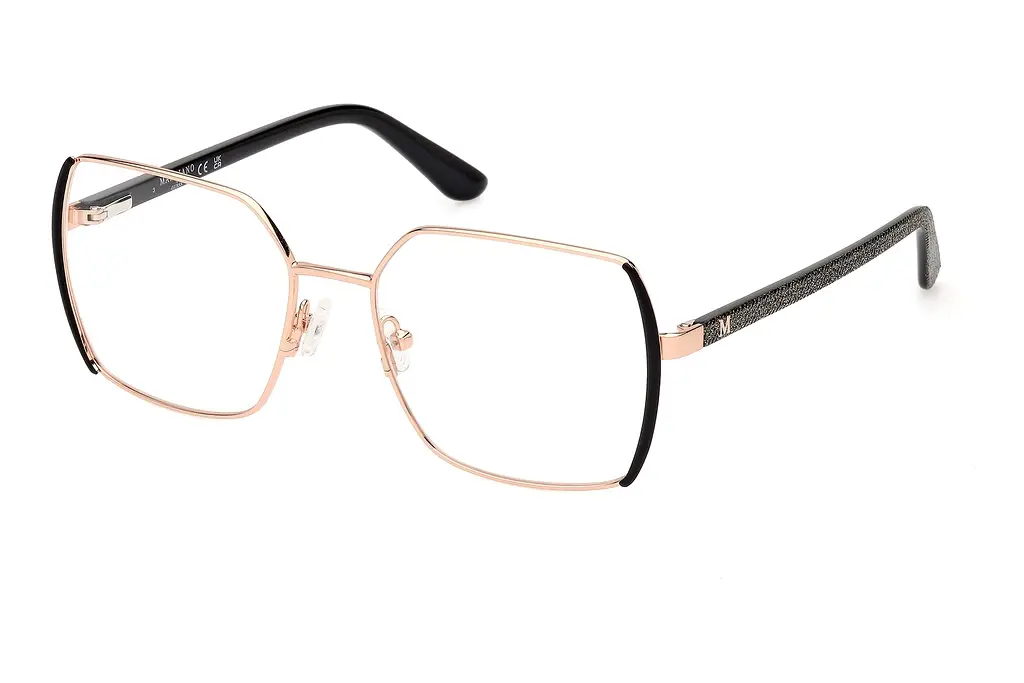 Guess by Marciano   GM50014 005 Matt Schwarz