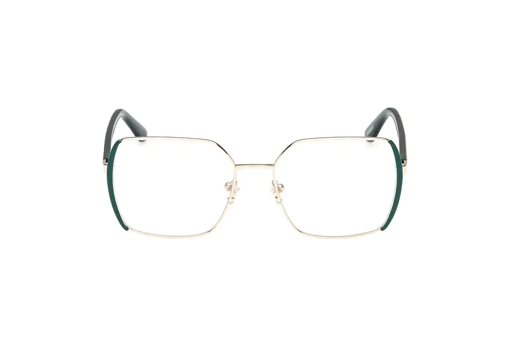 Vorderansicht Guess by Marciano GM50014 (098)