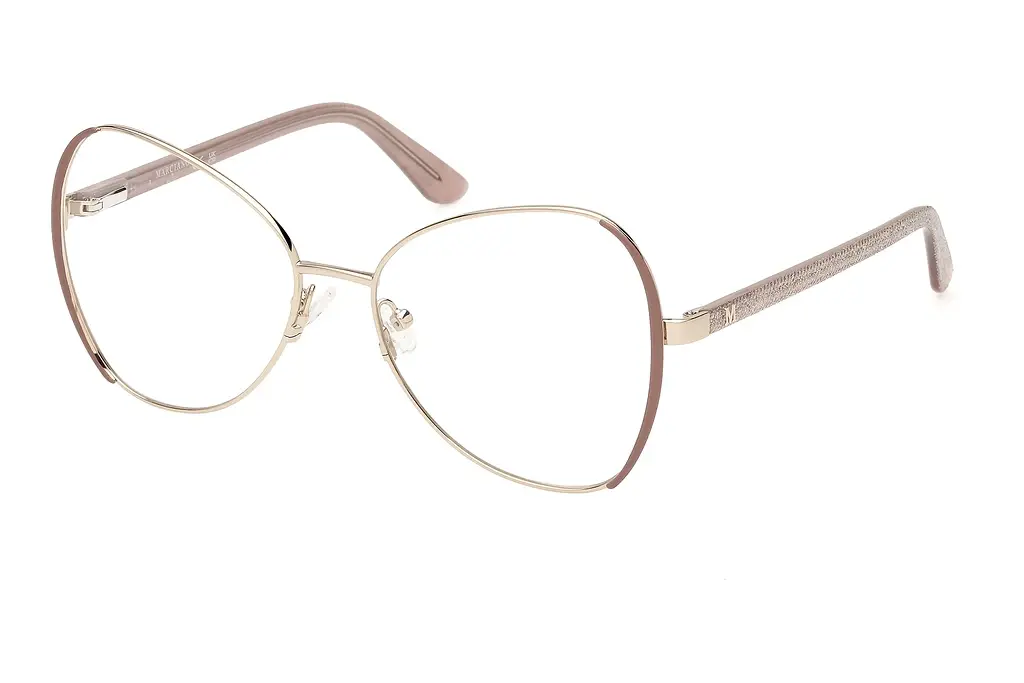 Guess by Marciano   GM50015 059 Matt Beige