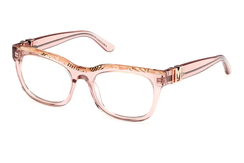 Guess by Marciano   GM50033 072 Glänzend Hell Pink