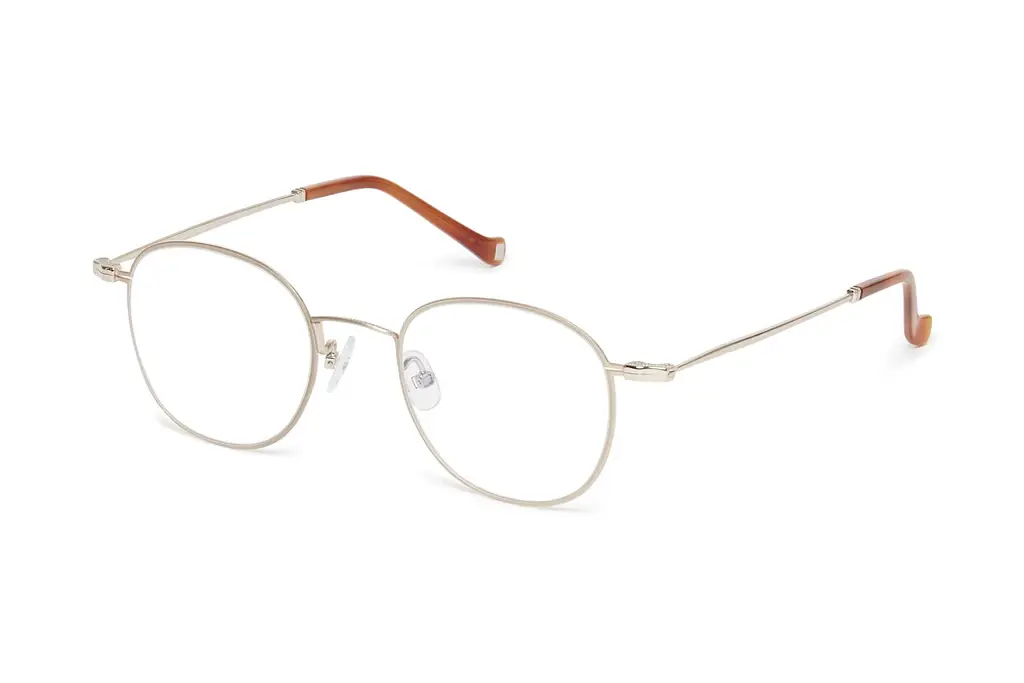 Hackett   242 400 Gold