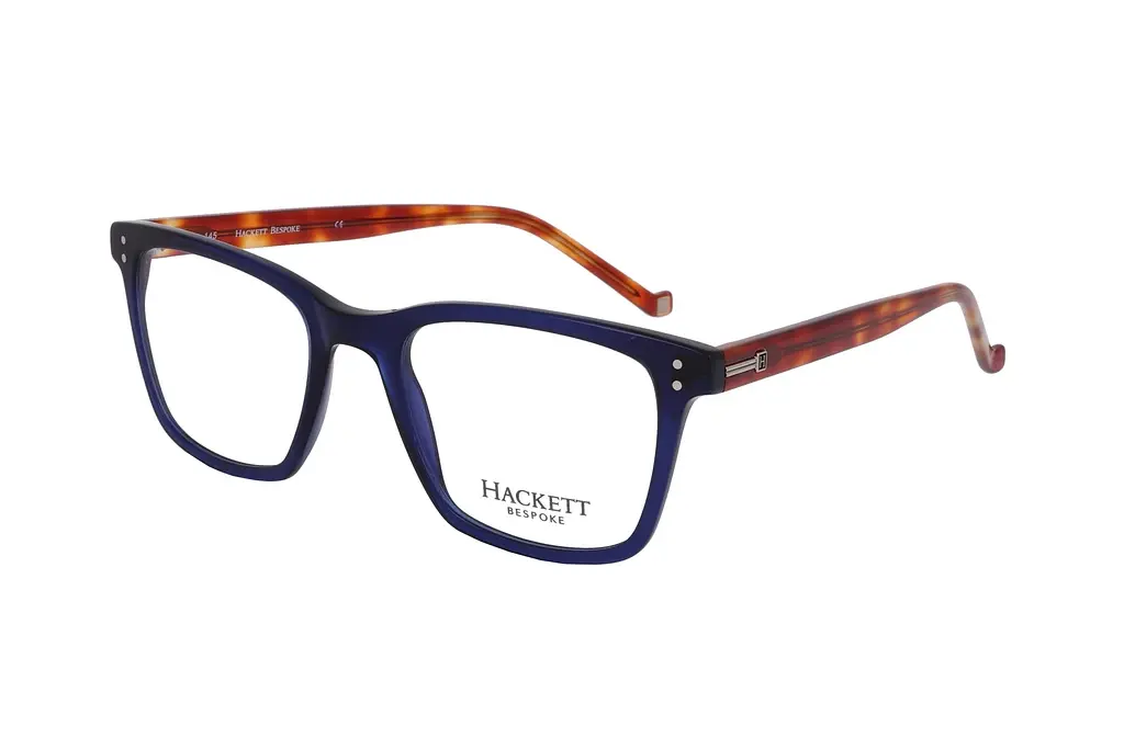Hackett   255 152 Braun
